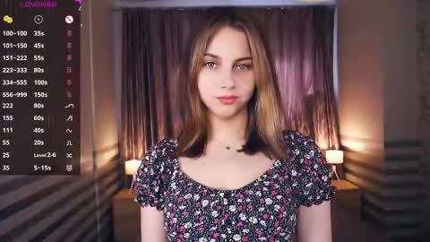 Snapshot of audiedelorbe chatting on 10/04/25, 06:11 Jolyn online show from 10/04/25, 06:11