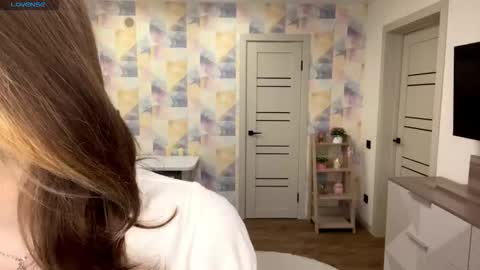 Jolyn online show from 02/20/26, 05:37