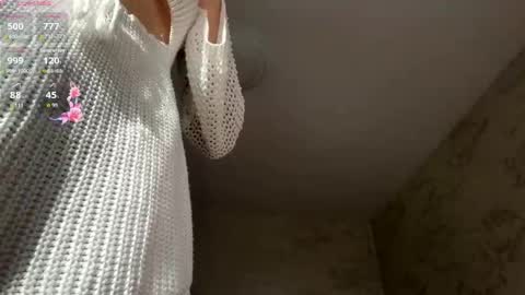 Jolyn online show from 06/08/26, 03:51
