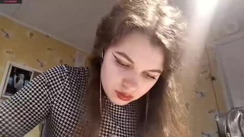 Katrin online show from 02/03/26, 12:32