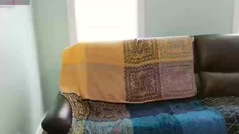 audradeer online show from 09/16/25, 01:23