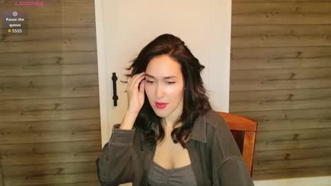 audradeer online show from 11/03/25, 01:12