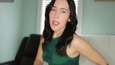 audradeer online show from 12/18/25, 03:07