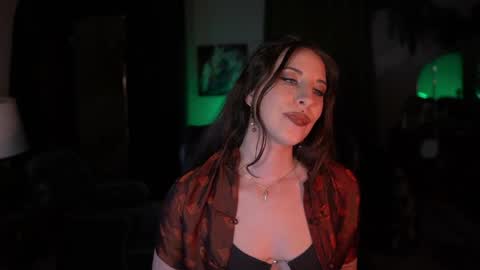 Audrey online show from 04/21/26, 04:08