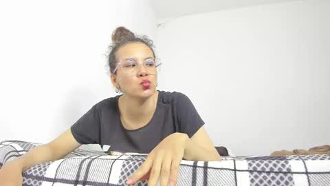 Audrey online show from 12/07/24, 03:41
