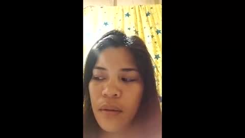 audrey_xx07 online show from 03/06/26, 01:35