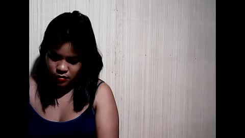 audrey_xx07 online show from 03/08/26, 06:39