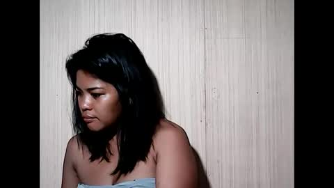 audrey_xx07 online show from 03/19/26, 09:41