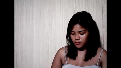 audrey_xx07 online show from 03/21/26, 10:09