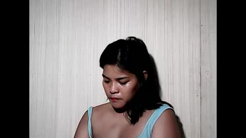 audrey_xx07 online show from 03/25/26, 05:57