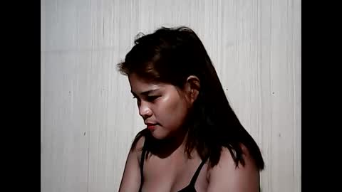 audrey_xx07 online show from 04/24/26, 11:12