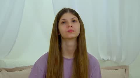 Snapshot of audreybarlow chatting on 01/16/26, 06:17 Audrey online show from 01/16/26, 06:17