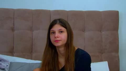 Snapshot of audreybarlow chatting on 01/17/26, 09:14 Audrey online show from 01/17/26, 09:14