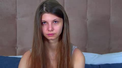 Snapshot of audreybarlow chatting on 02/04/26, 07:03 Audrey online show from 02/04/26, 07:03