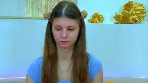 Snapshot of audreybarlow chatting on 02/05/26, 07:46 Audrey online show from 02/05/26, 07:46