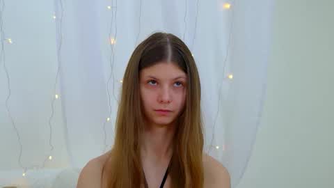 Snapshot of audreybarlow chatting on 02/13/26, 07:15 Audrey online show from 02/13/26, 07:15