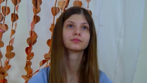 Snapshot of audreybarlow chatting on 02/17/26, 09:06 Audrey online show from 02/17/26, 09:06