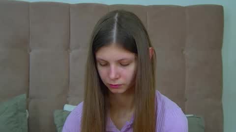 Snapshot of audreybarlow chatting on 03/03/26, 06:30 Audrey online show from 03/03/26, 06:30