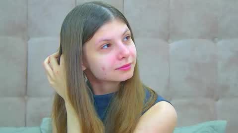 Audrey online show from 03/04/26, 06:30