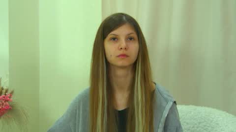 Audrey online show from 04/30/26, 06:20