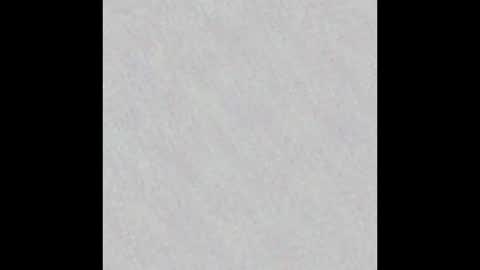 Audrey online show from 12/14/25, 09:52