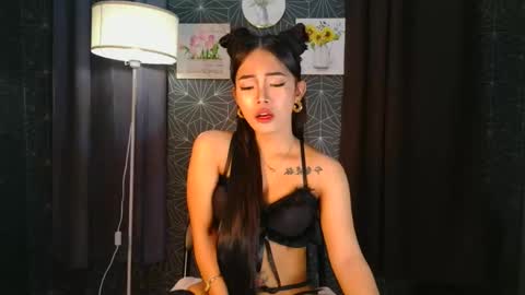 Snapshot of audreyblaise chatting on 11/30/25, 02:43 Audrey online show from 11/30/25, 02:43