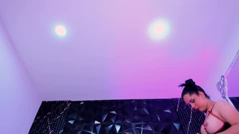 Audrey Hayworth online show from 02/08/26, 12:08