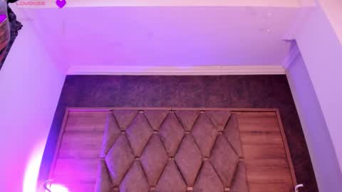 Audrey Hayworth online show from 02/18/26, 09:38