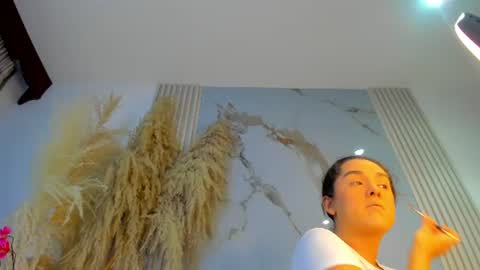 Snapshot of audreyhayworth chatting on 06/12/26, 11:42 Audrey Hayworth online show from 06/12/26, 11:42