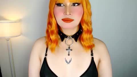 Audrey online show from 03/06/26, 09:06