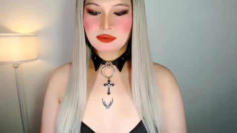 Audrey online show from 03/13/26, 07:26