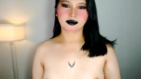 Audrey online show from 04/20/26, 07:11