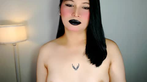 Snapshot of audreyholloway chatting on 05/06/26, 06:52 Audrey online show from 05/06/26, 06:52
