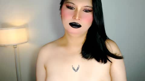 Snapshot of audreyholloway chatting on 05/23/26, 09:35 Audrey online show from 05/23/26, 09:35