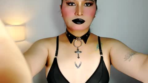 Snapshot of audreyholloway chatting on 05/30/26, 09:50 Audrey online show from 05/30/26, 09:50