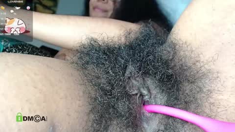 Audrey Parker online show from 12/04/24, 04:32