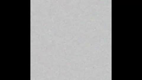 Audrey Parker online show from 09/16/25, 04:08