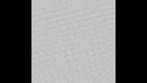 Audrey Parker online show from 02/08/26, 11:30