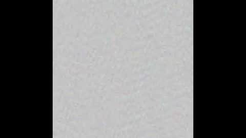 Audrey Parker online show from 03/16/26, 10:58