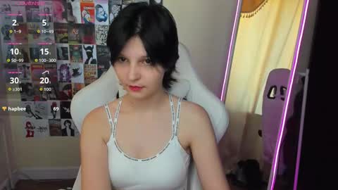 Audrey online show from 09/13/25, 10:26