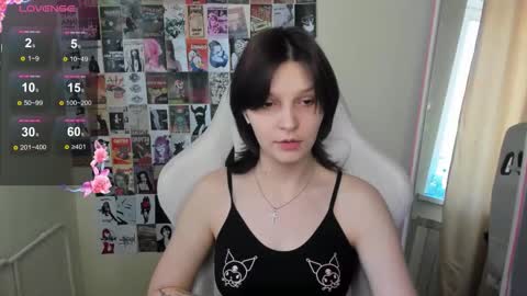 Audrey online show from 02/15/26, 08:02