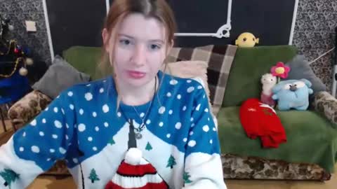 Verona nika online show from 12/08/24, 07:05