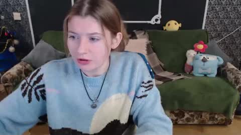 Verona nika online show from 12/15/24, 07:24