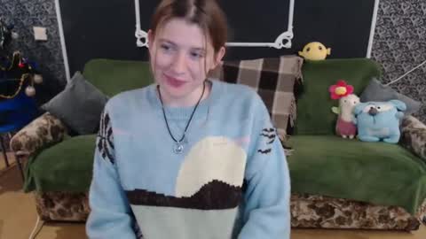 Verona nika online show from 12/22/24, 11:00