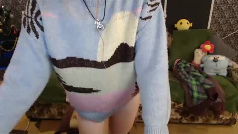 Verona nika online show from 12/28/24, 04:30