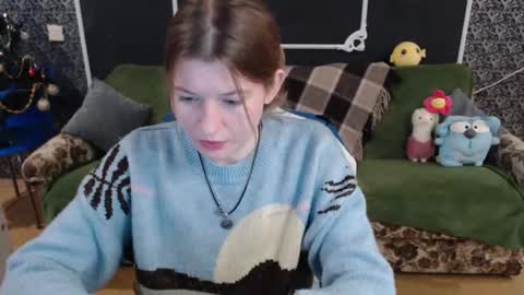 Verona nika online show from 12/29/24, 07:17