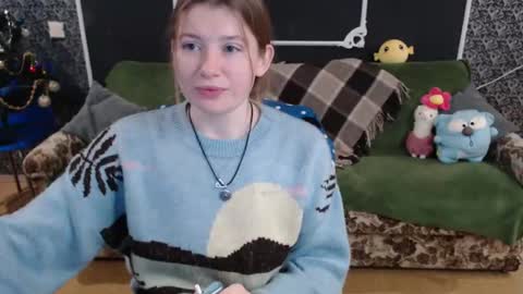 Verona nika online show from 12/31/24, 07:20