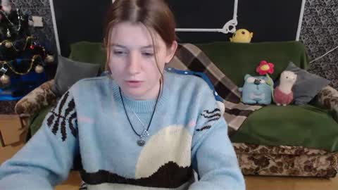 Verona nika online show from 01/04/25, 01:31