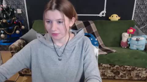 Verona nika online show from 01/06/25, 01:08