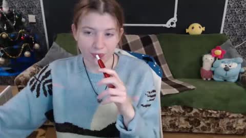 Verona nika online show from 01/07/25, 06:59